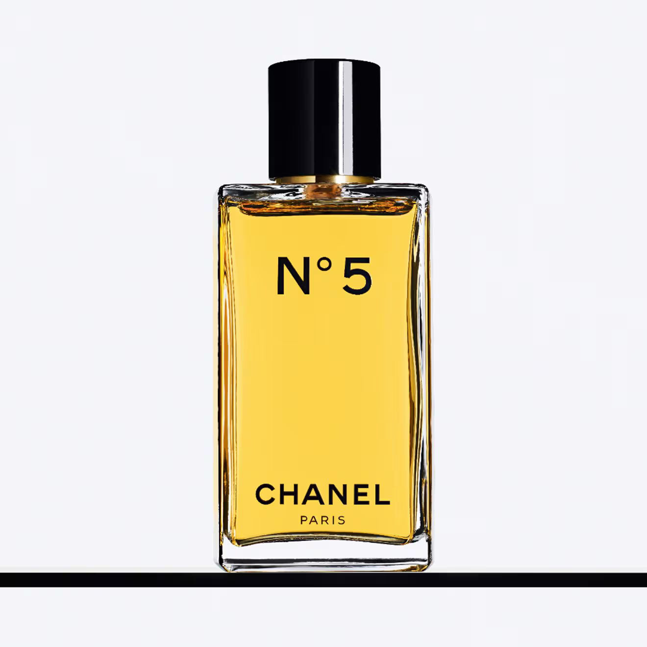 N°5 - Eau de Toilette Spray
