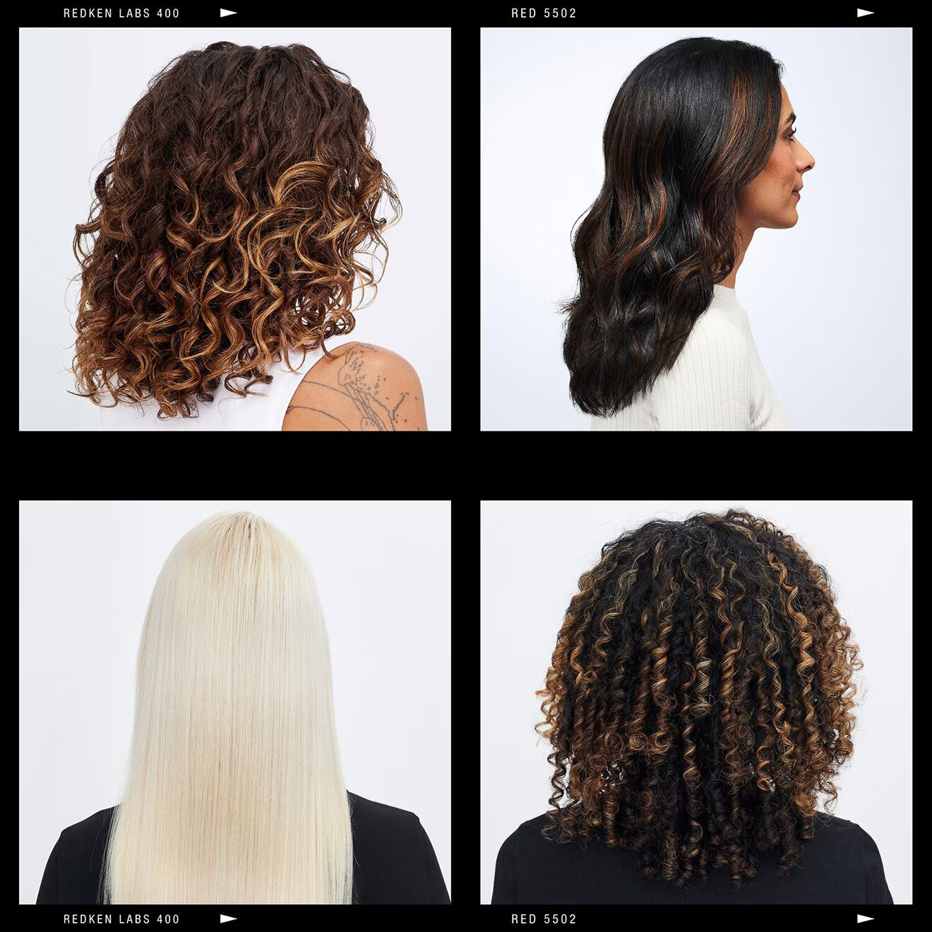 Acidic Bonding Concentrate Leave-In Treatment for Damaged Hair
