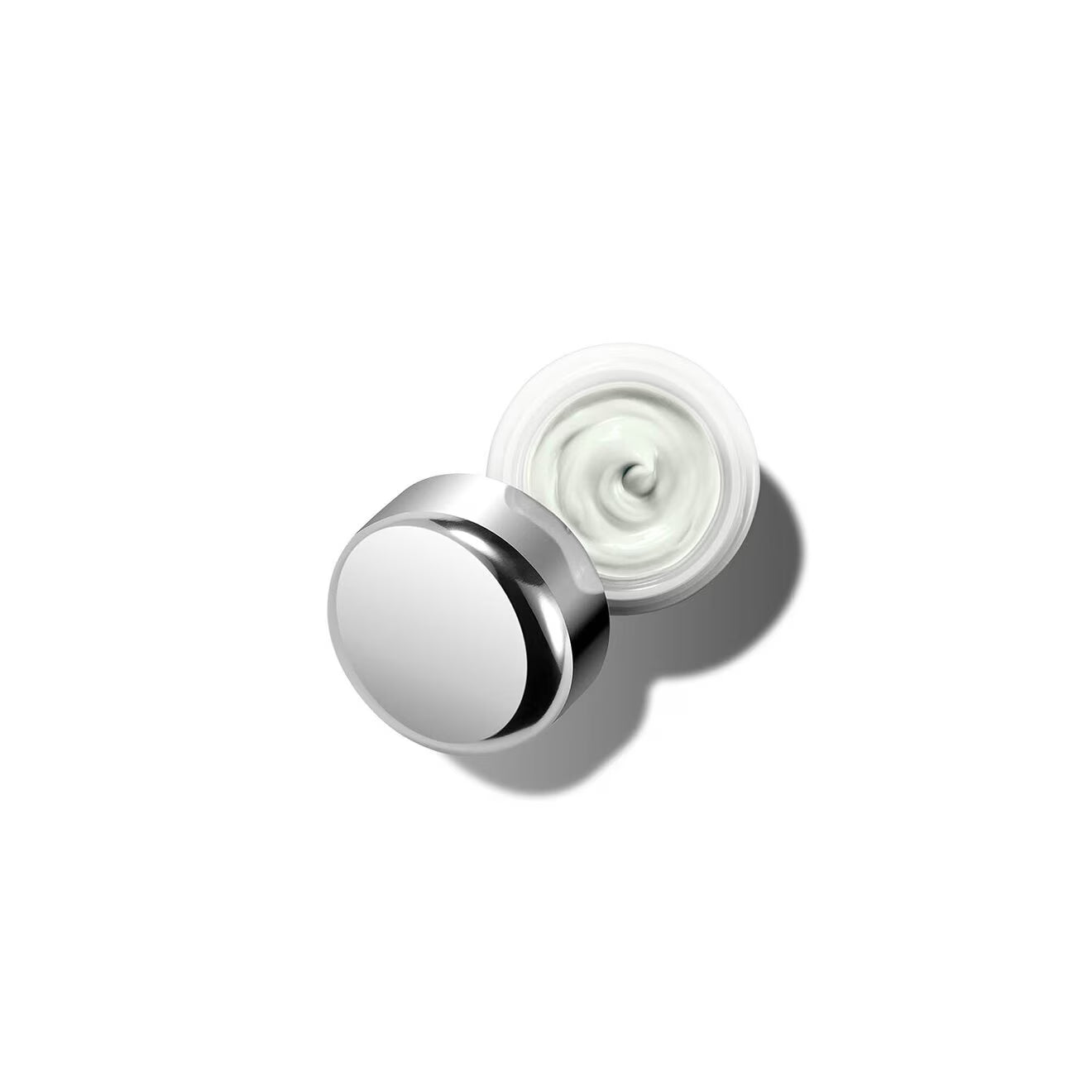 The Eye Balm Intense