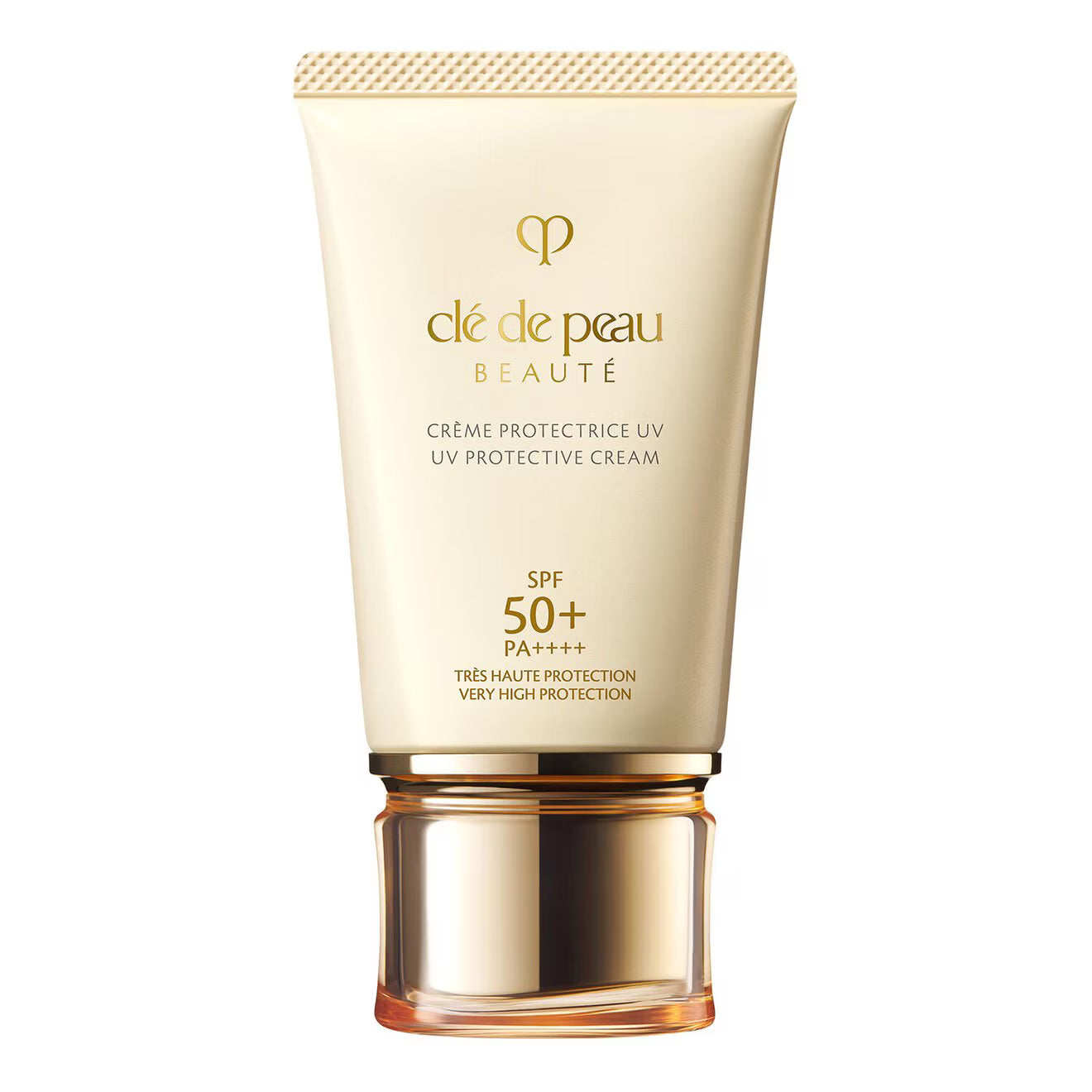 Uv Protective Cream