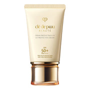 Uv Protective Cream