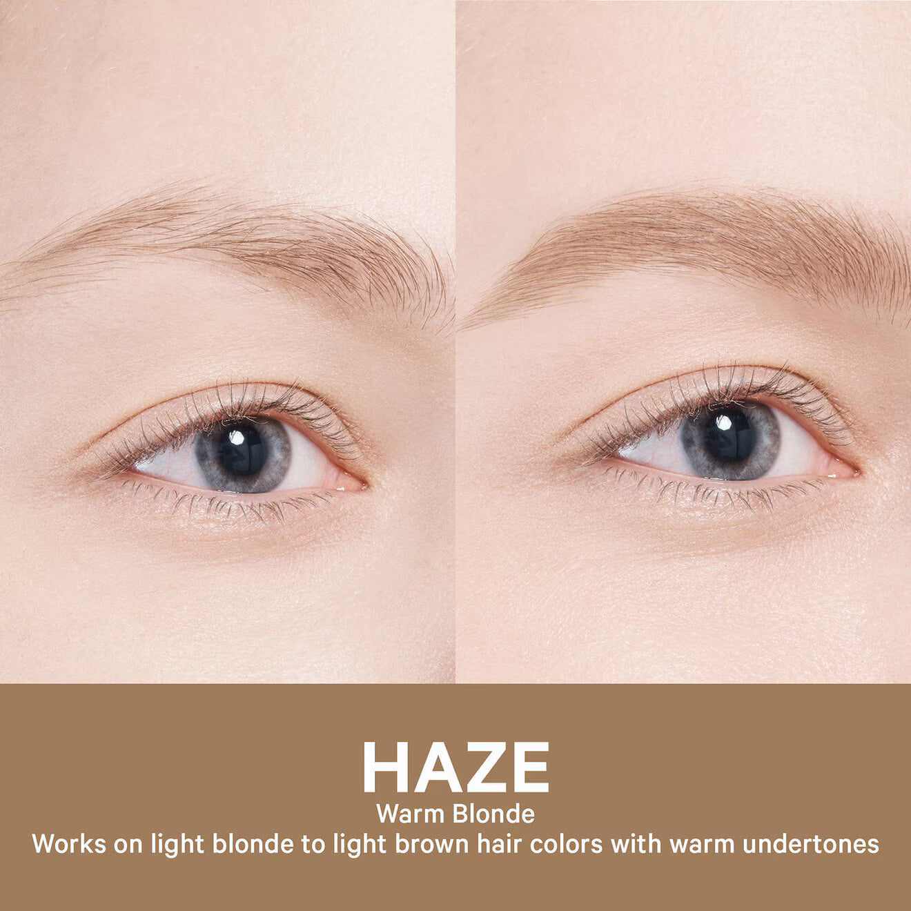 Kush Brow Gel