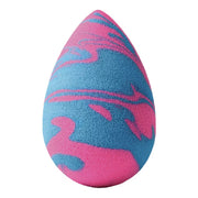 Pool Party Makeup Sponge
