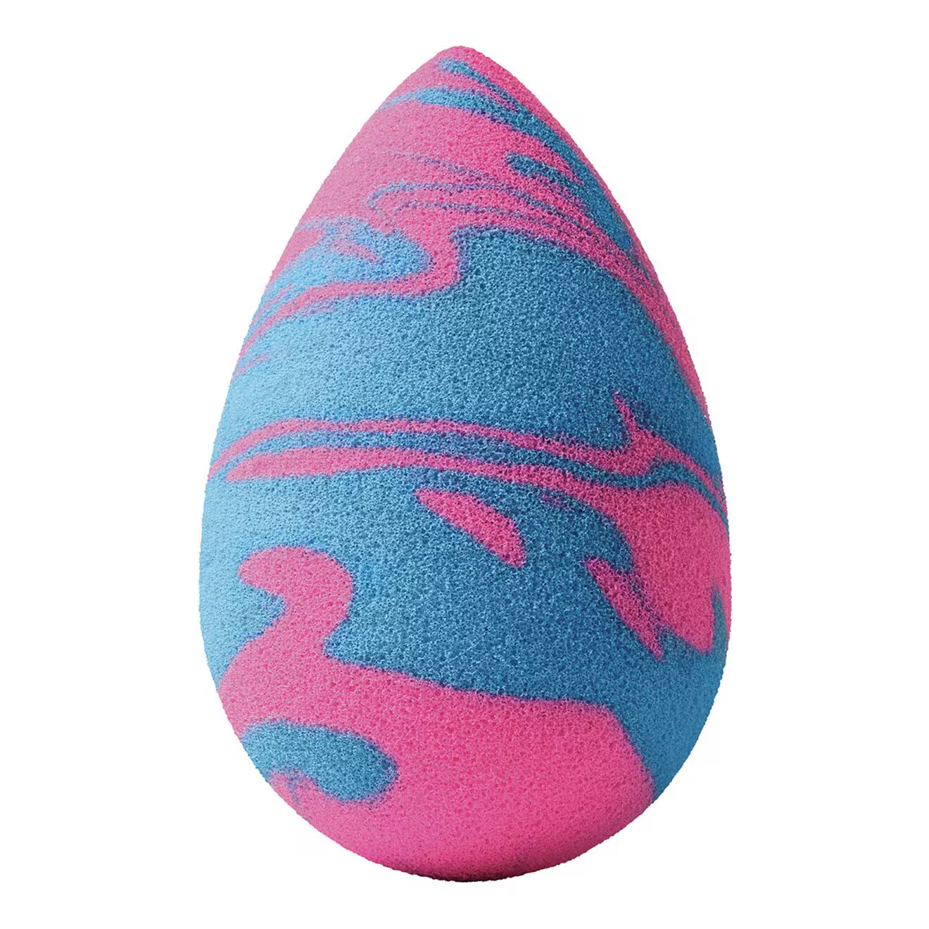 Pool Party Makeup Sponge