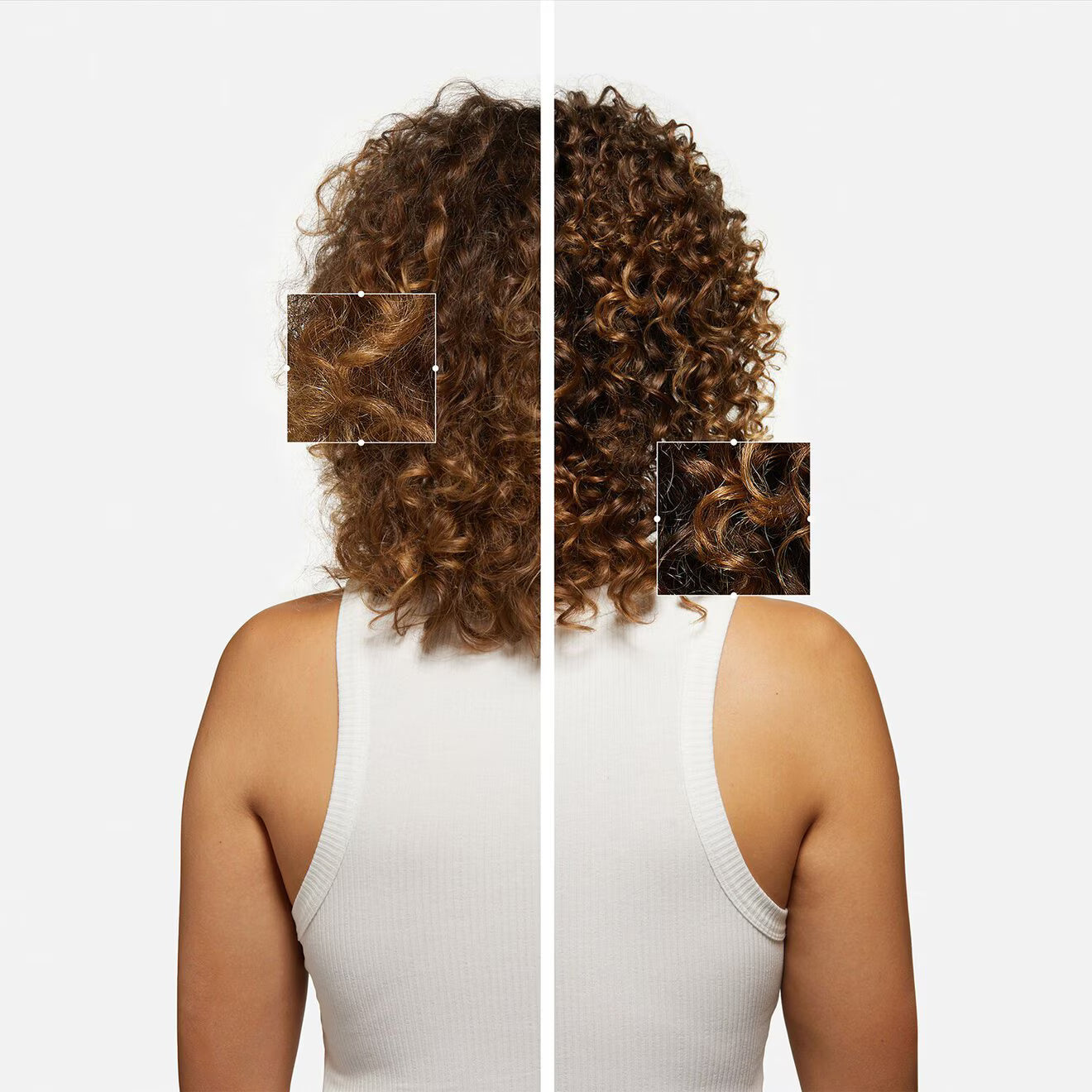 Première : Concentre Decalcifiant Ultra-Reparatuer Hair Treatment