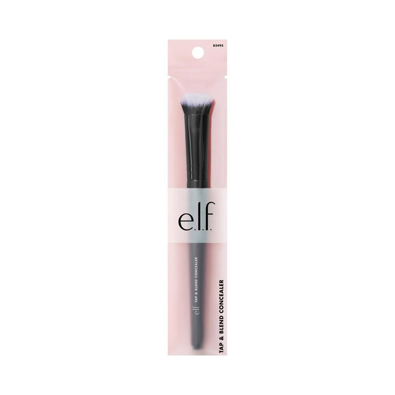 Tap & Blend Concealer Brush