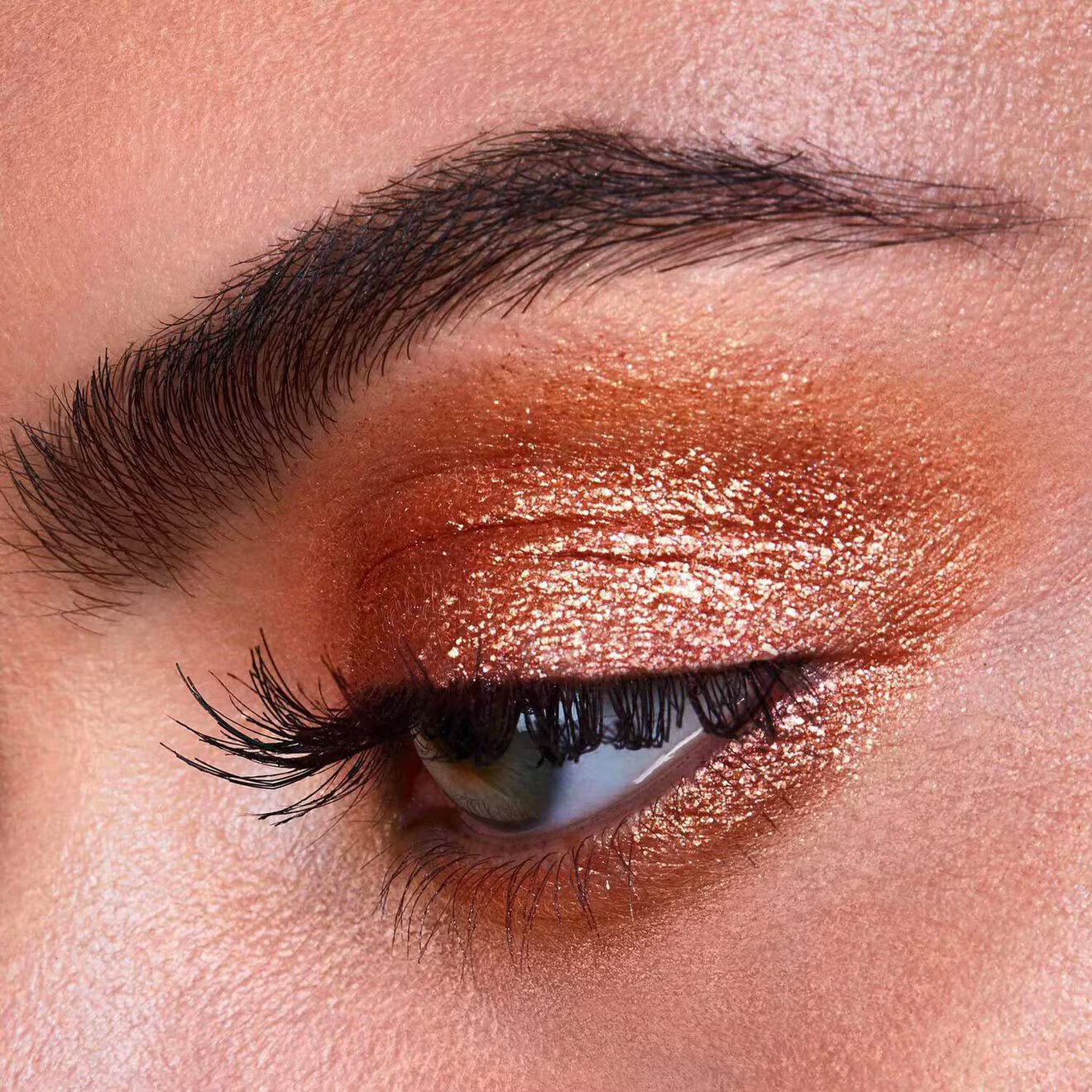 Scattered Light™ Glitter Eyeshadow