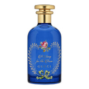 The Alchemist's Garden A Song for the Rose - Eau de Parfum