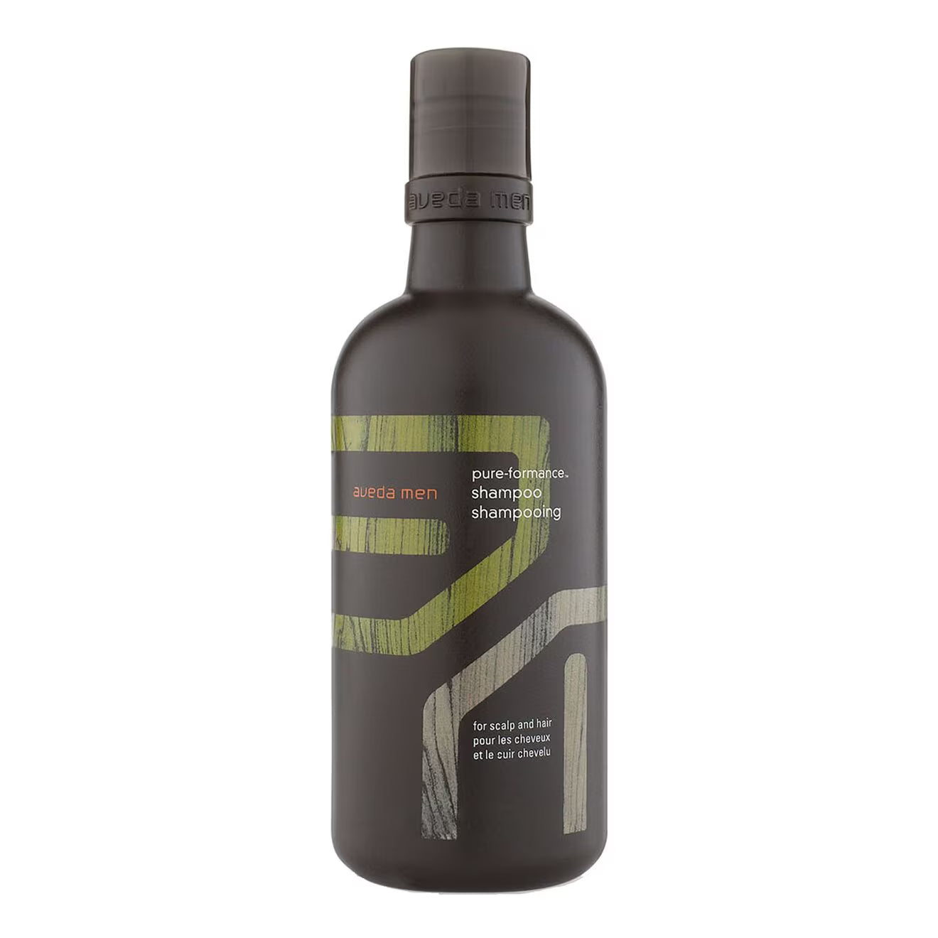 Aveda Men Pure-Formance Shampoo