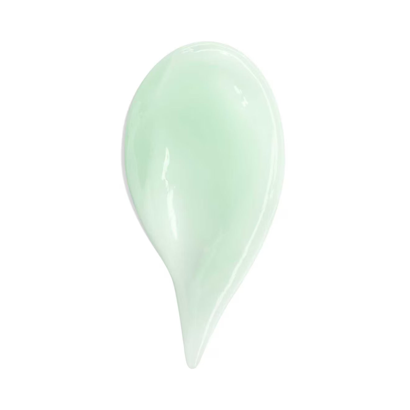 Aquasource Hyalu Plump Gel
