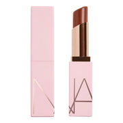 Afterglow - Lip Balm