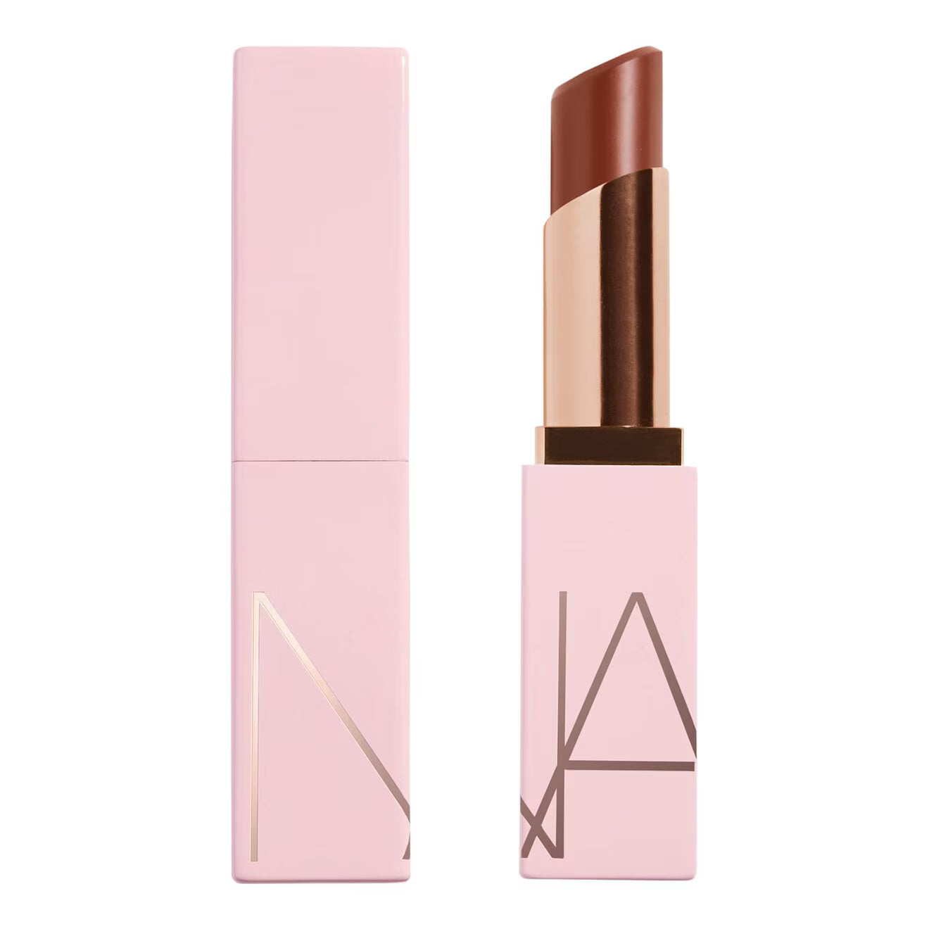 Afterglow - Lip Balm