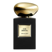 Armani Prive Cuir Zerzura