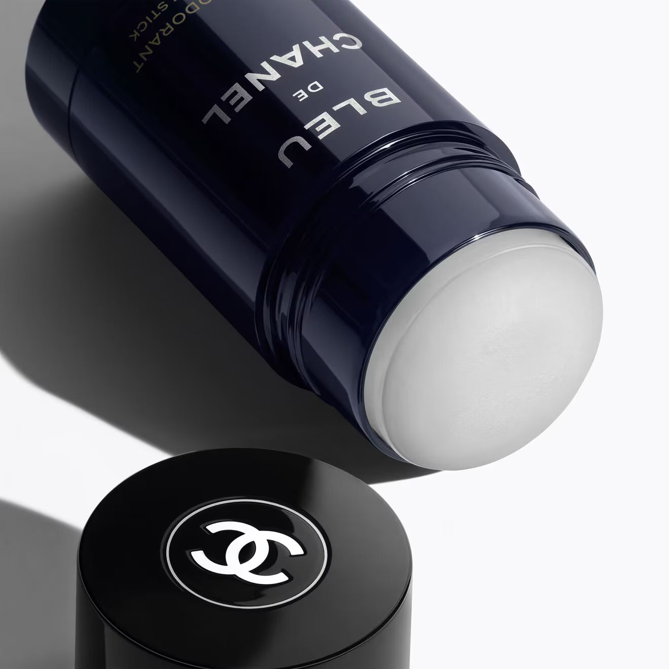 BLEU DE CHANEL - Deodorant Stick
