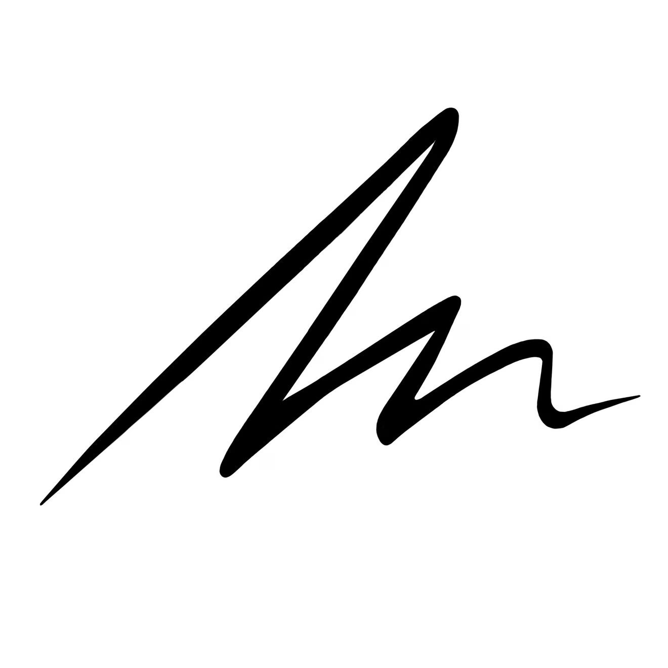 Devotion Marker