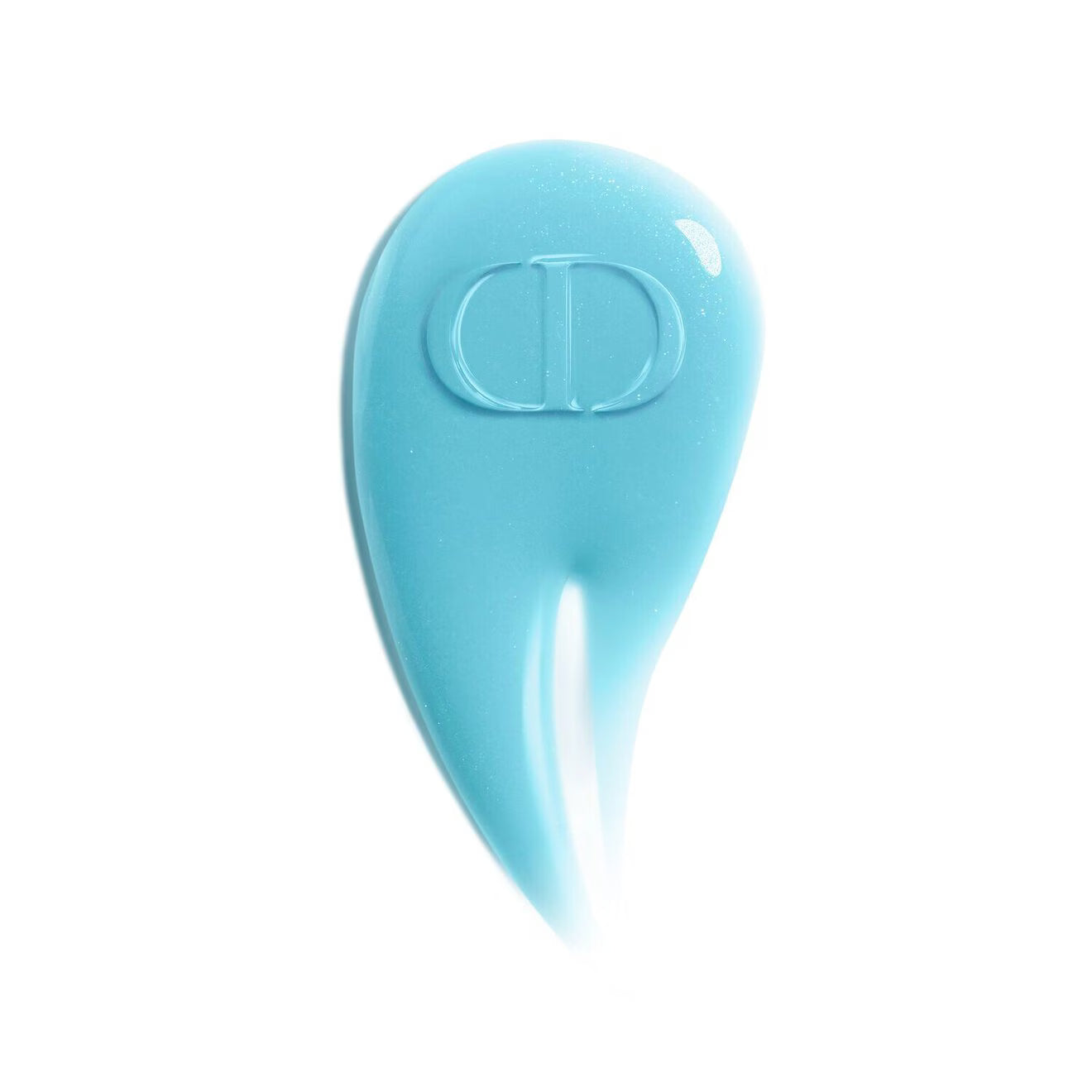 Vernis Nail Polish with Gel Effect and Couture Colour