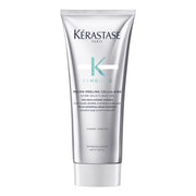 Symbiose Micro-Peeling Cellular Scrub