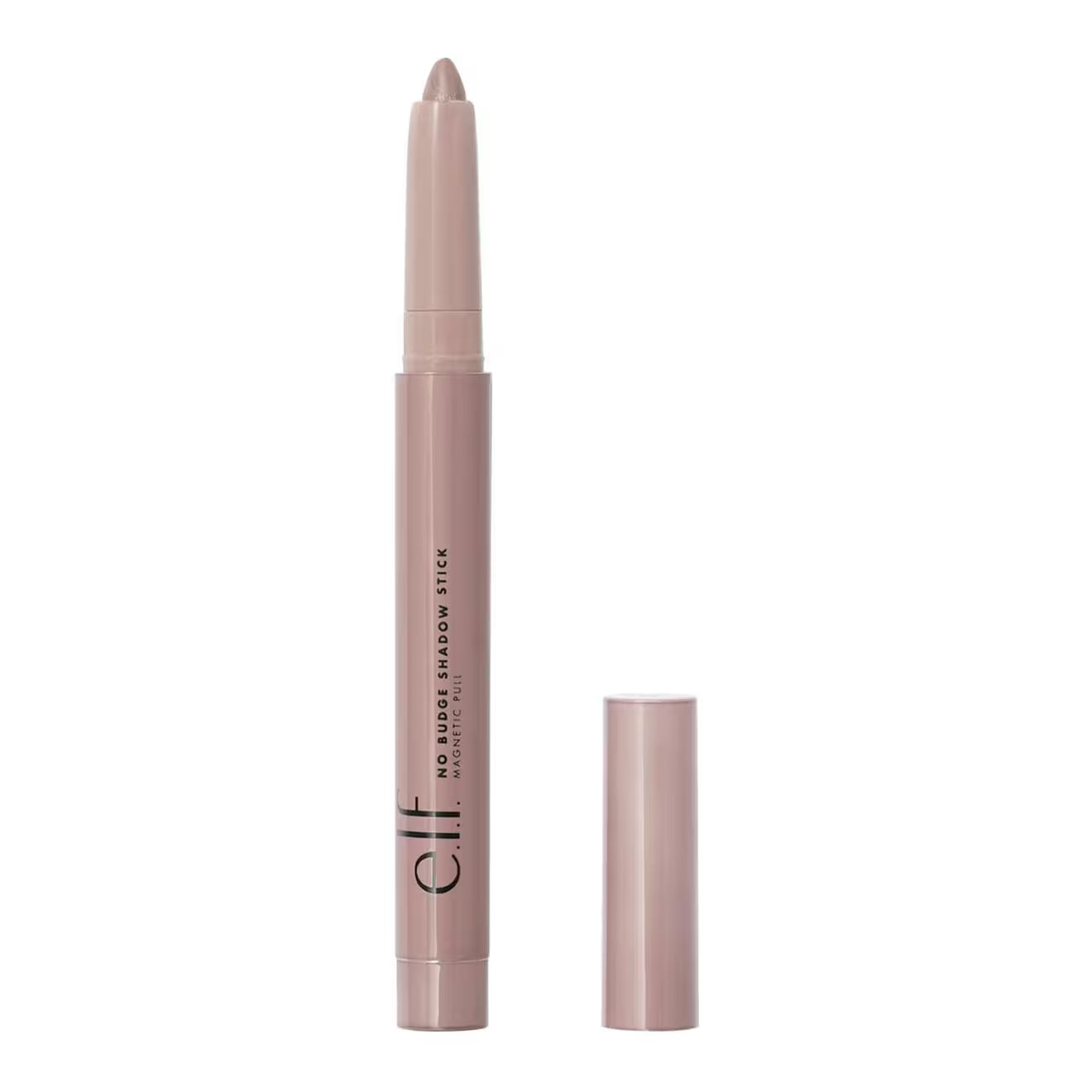 No Budge Shadow Stick
