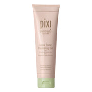 Glow Tonic Cleansing Gel