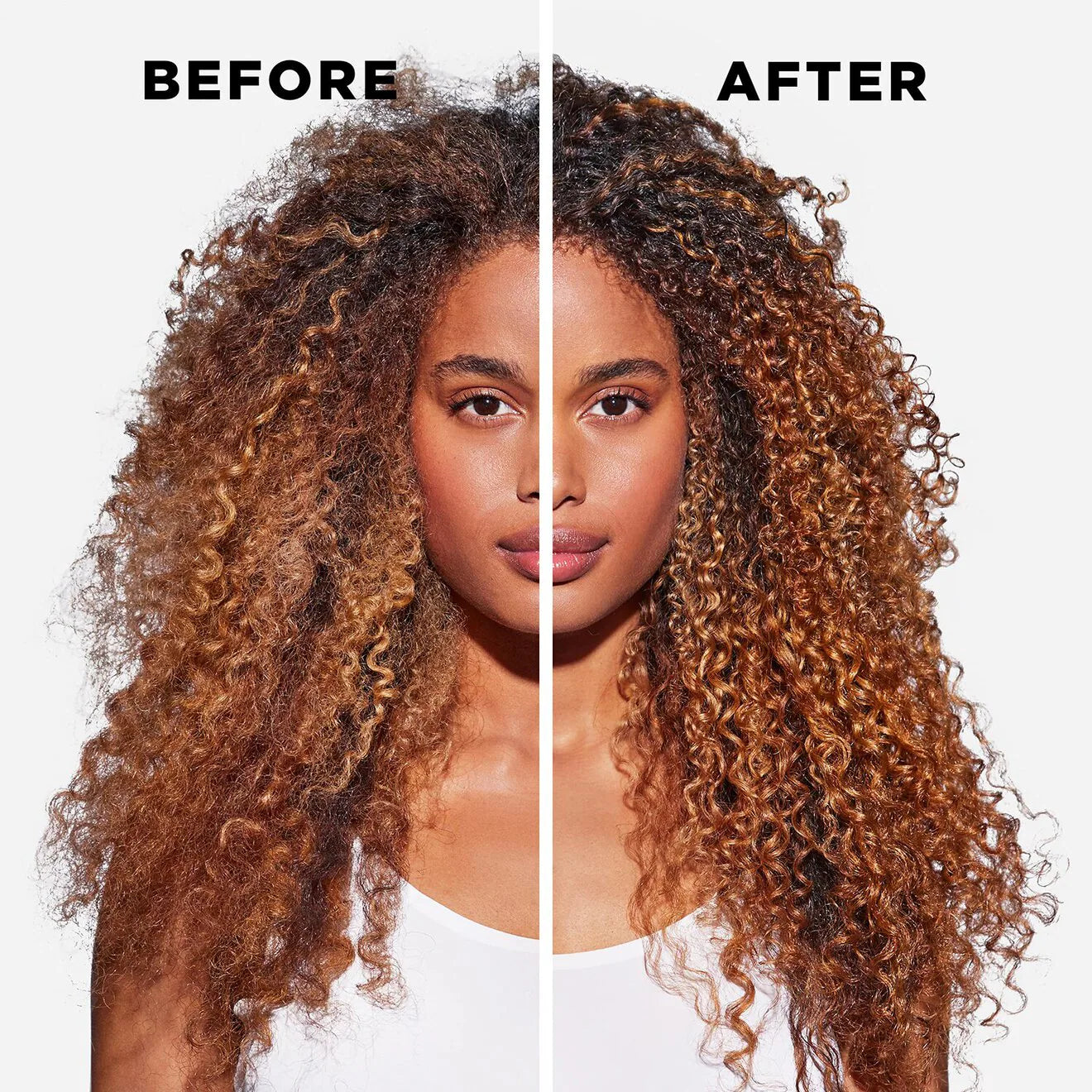 Chroma Absolu Rich, Anti-Porosity Masque
