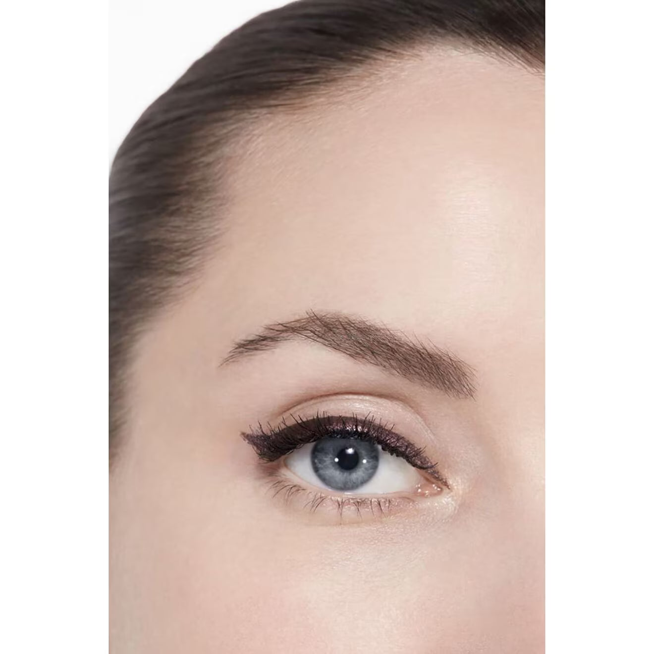 LE LINER DE CHANEL - High Precision Longwearing And Waterproof Liquid Eyeliner