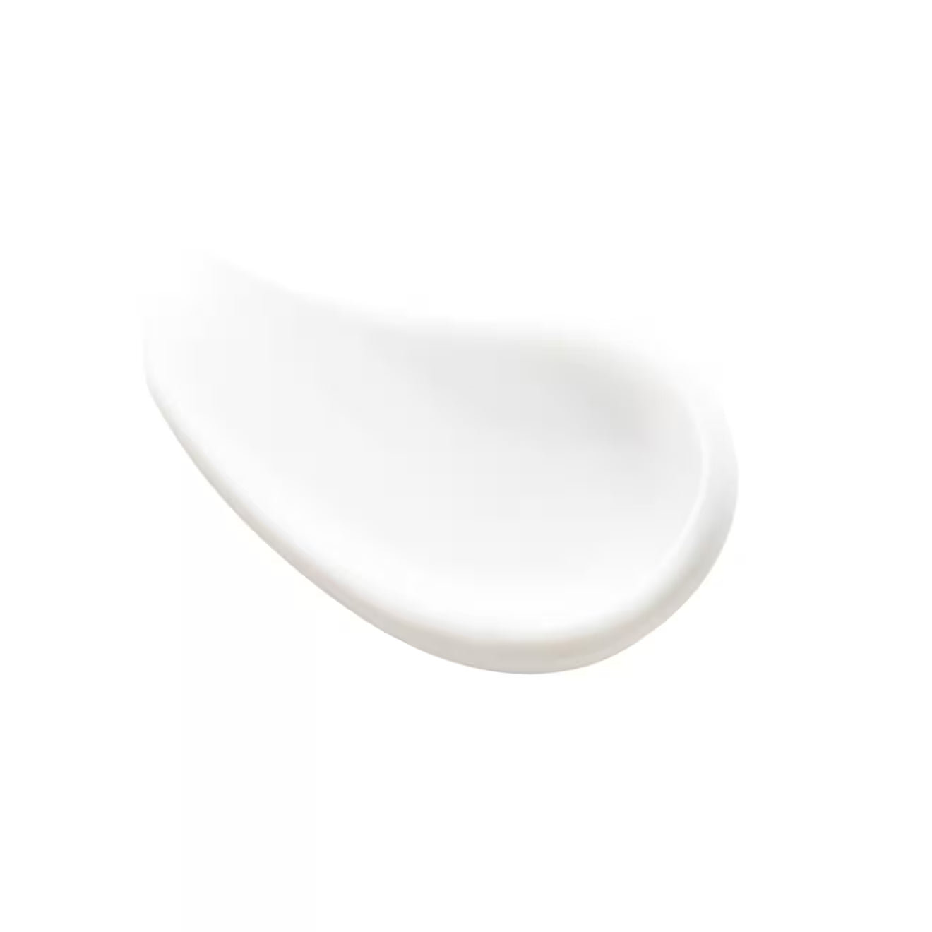 UV Expert Aqua Gel SPF 50