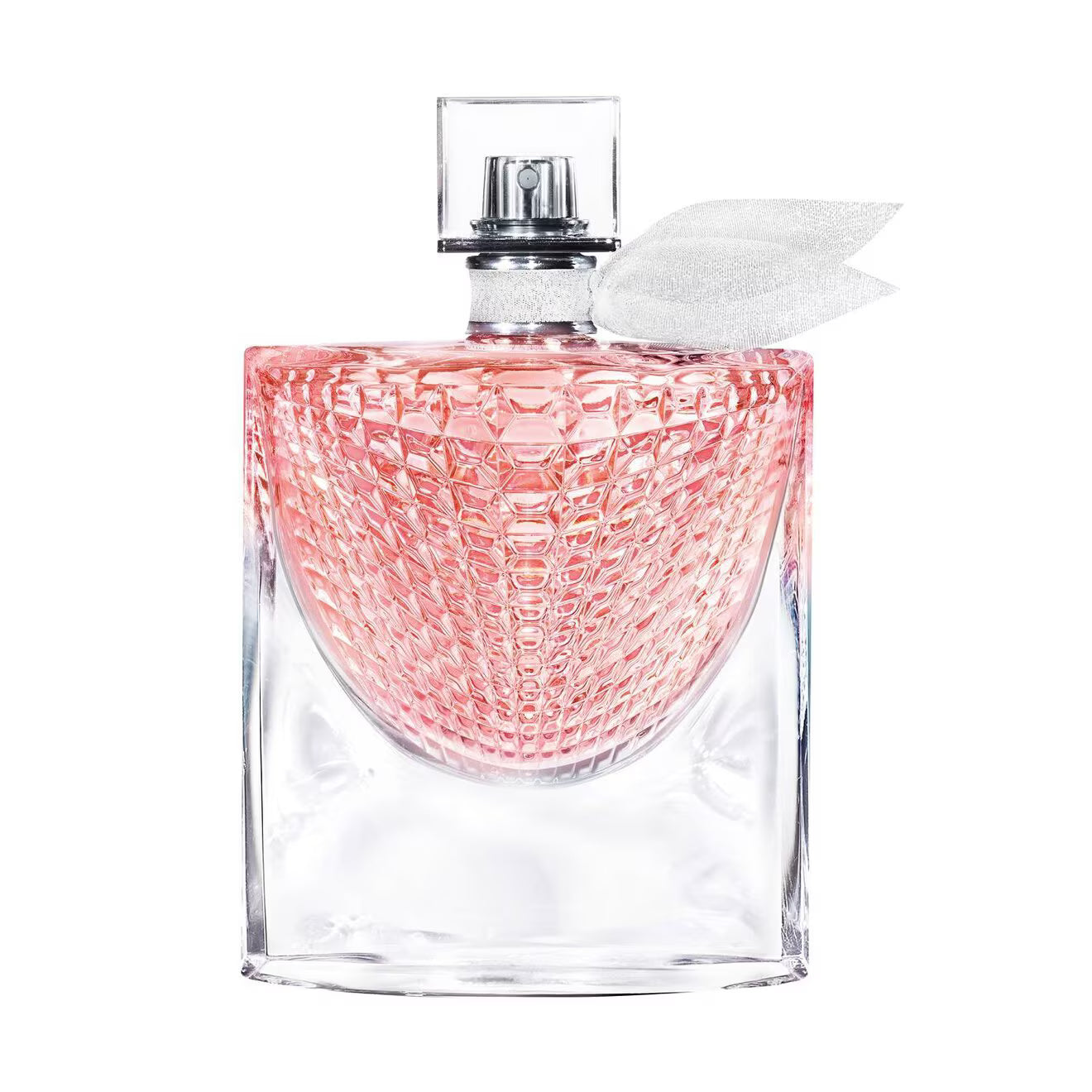 La Vie Est Belle L'Eclat - Eau de Parfum