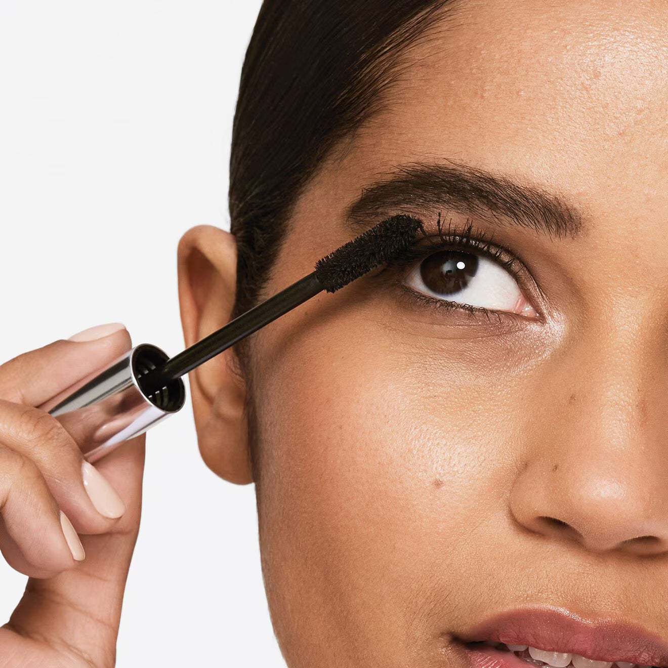 High Impact Mascara - Optimal Impact Mascara
