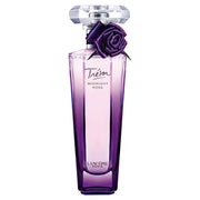 Trésor Midnight Rose Eau De Parfum