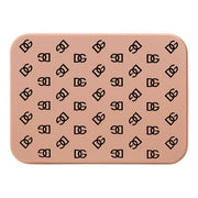 Nouri-Kiss Petal Lip Patches
