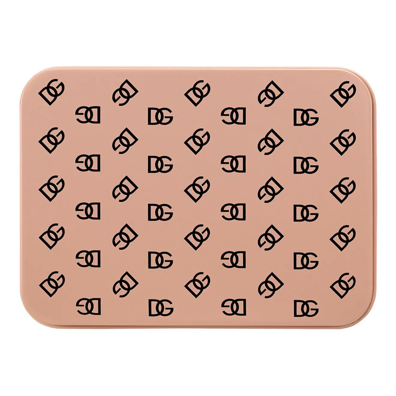 Nouri-Kiss Petal Lip Patches