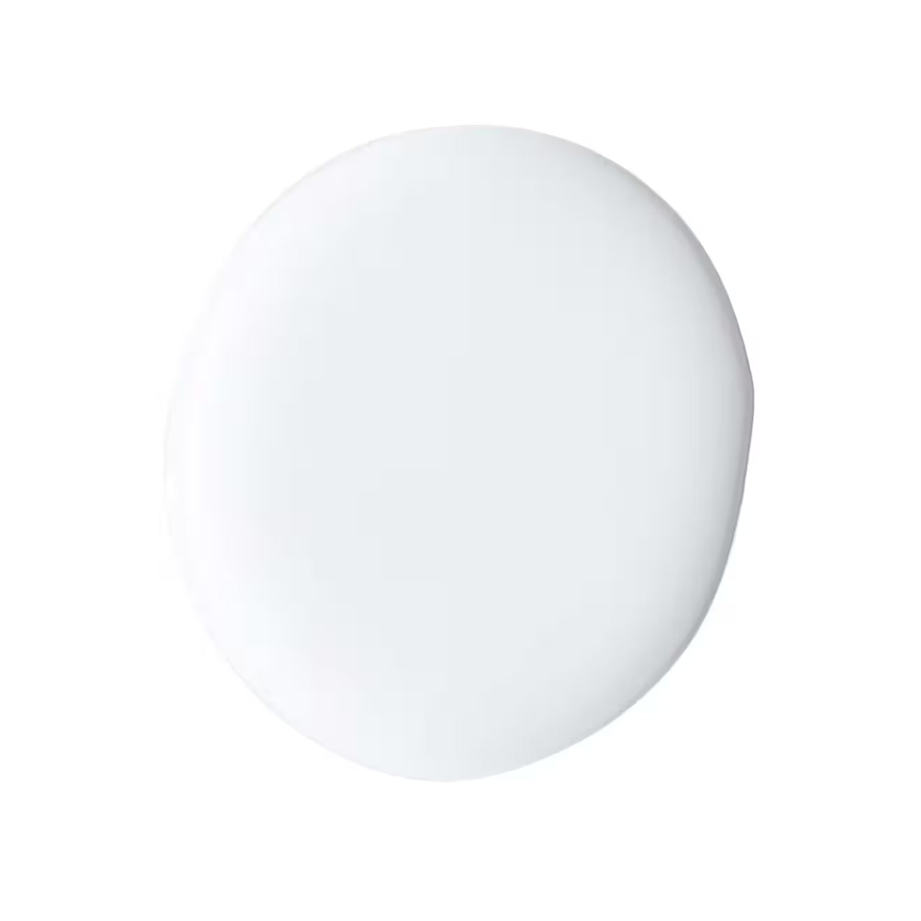 Milky Oil Dual-Phase Waterproof Makeup Remover