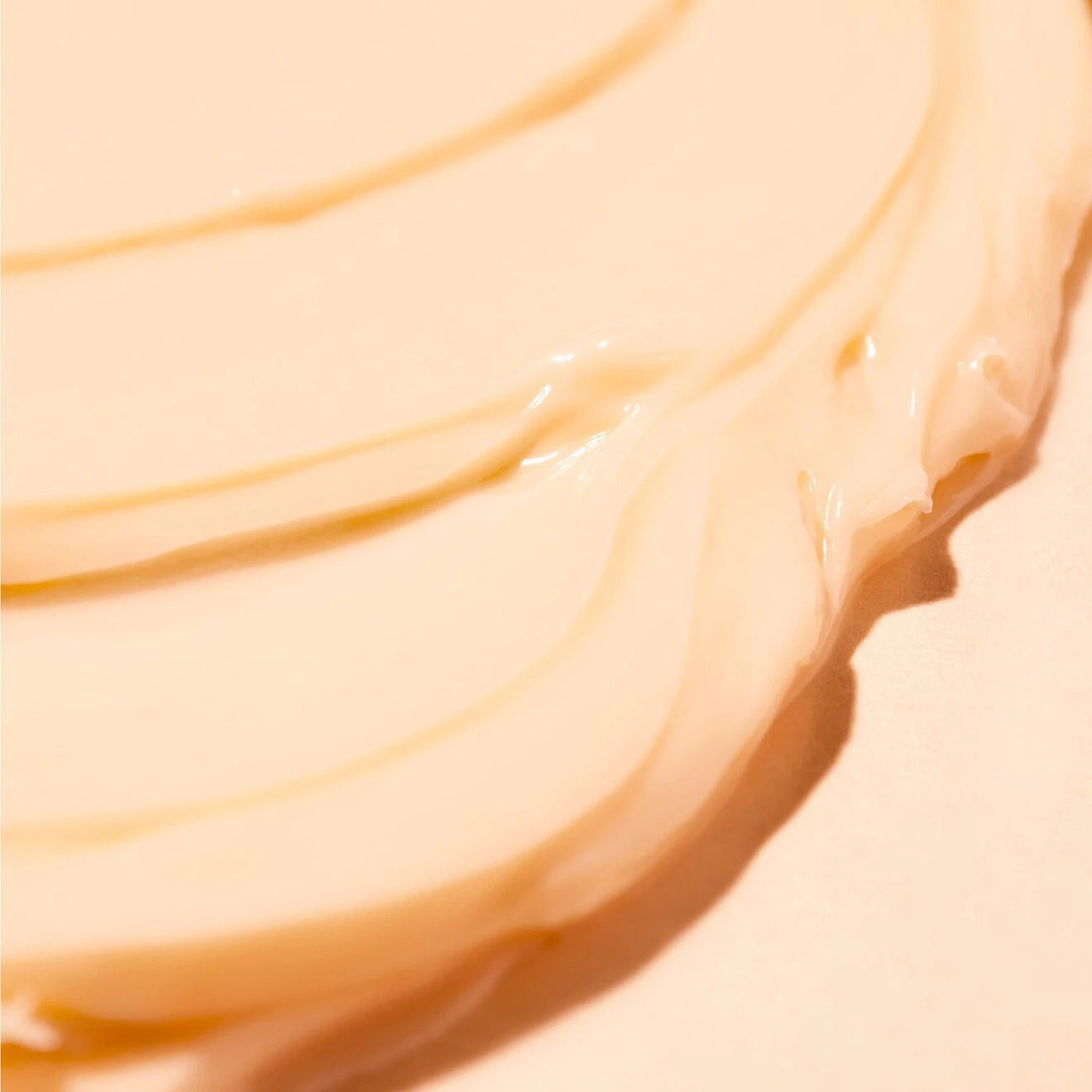 Rêve de Miel® Nourishing Body Balm Oil