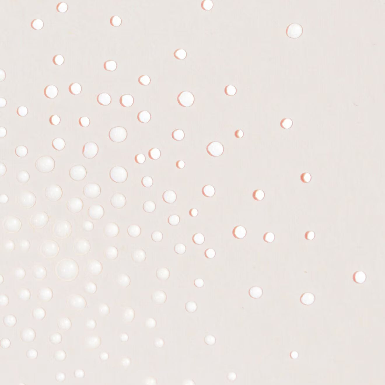 Micro-Pore Mist - Minimizes Pores And Refreshes
