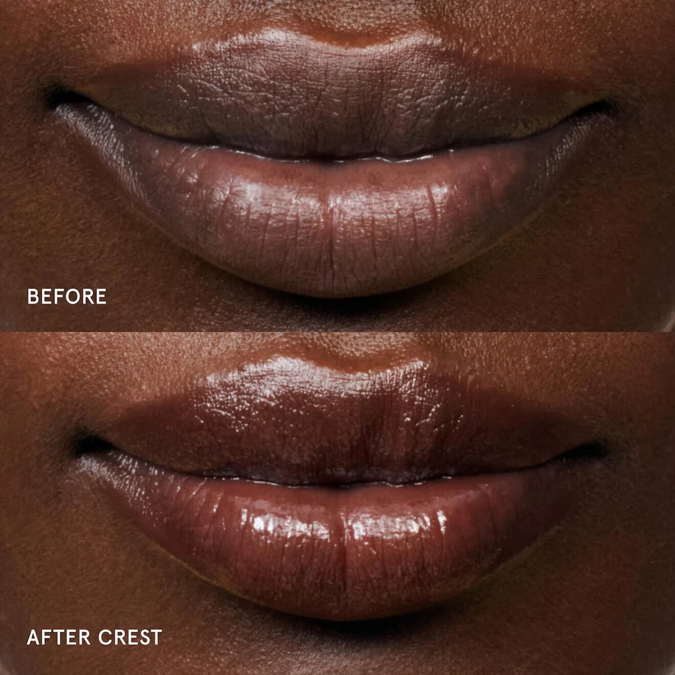 Ultralip High Shine Lipstick with Hyaluronic Acid
