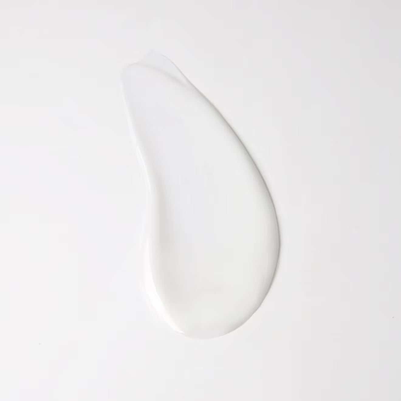 The Cream Cleansing Gel