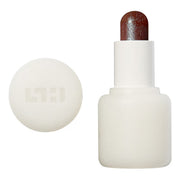 Eclipse Lip Balm