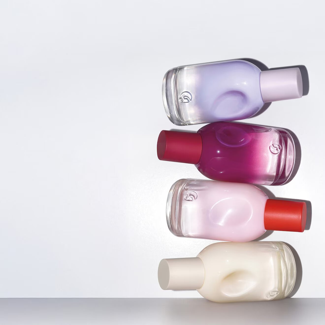You Eau de Parfum Travel Spray