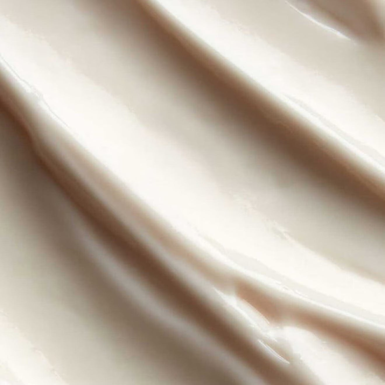 ULTRA SMART Pro-Collagen Night Genius