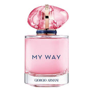 My Way Eau de Parfum Nectar