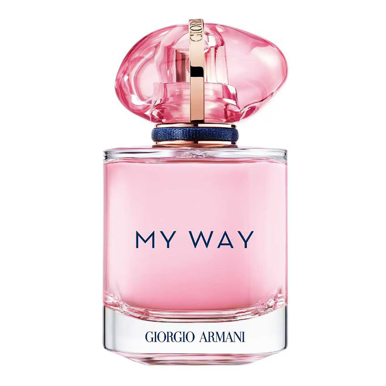My Way Eau de Parfum Nectar