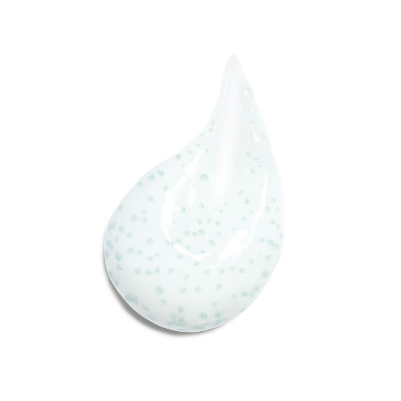 HYDRA BEAUTY MICRO CRÈME YEUX - Illuminating Hydrating Eye Cream