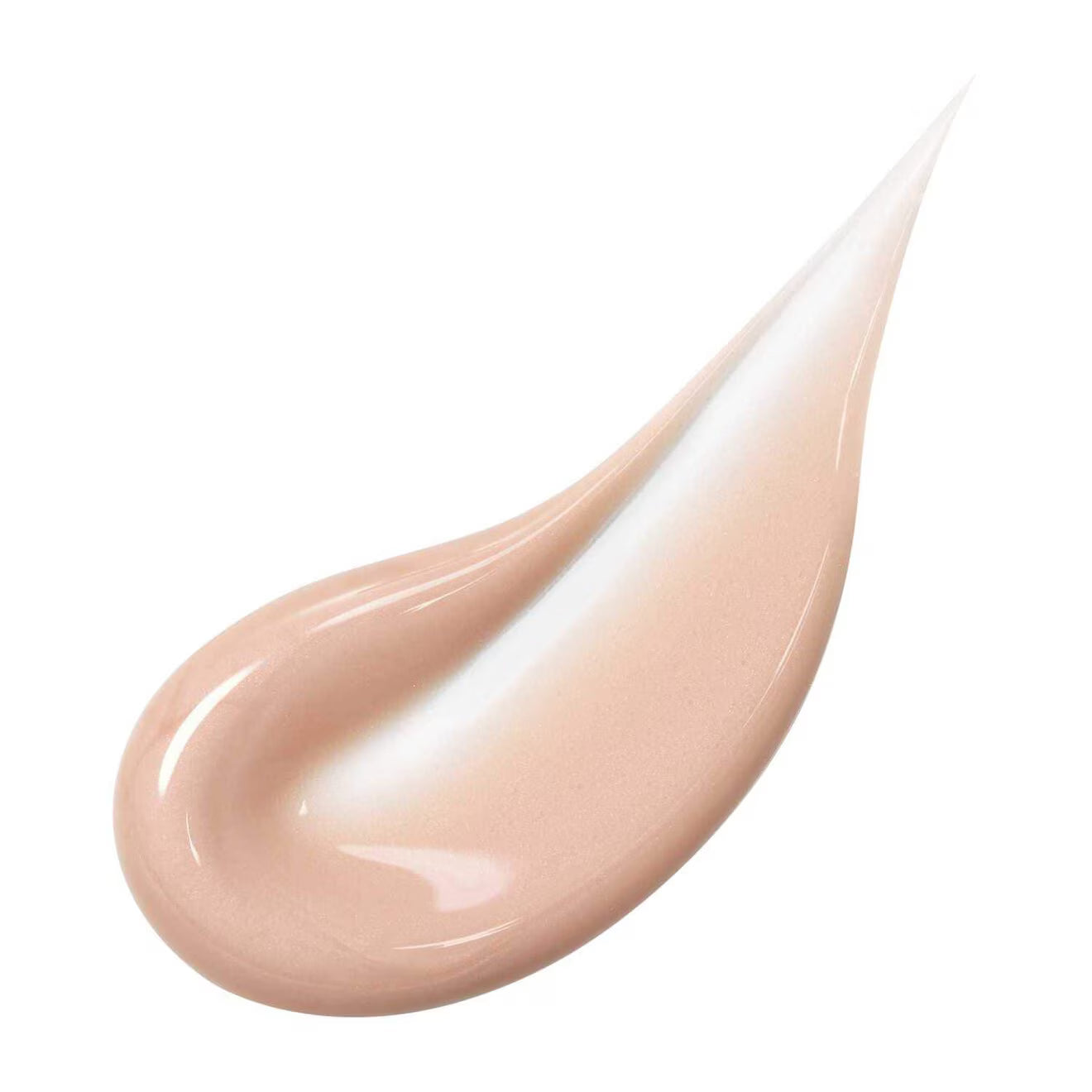 Luminous Silk Hydrating Glow Extending Primer