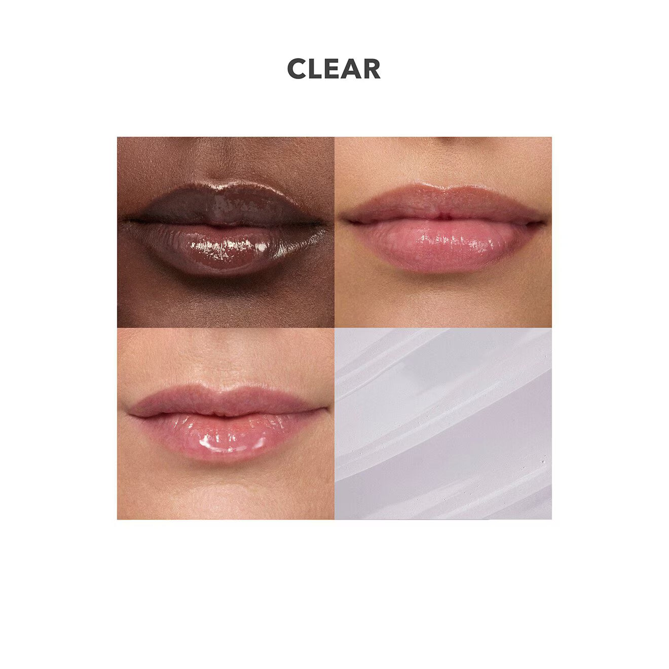 DermInfusions™ Plump + Repair Lip Treatment