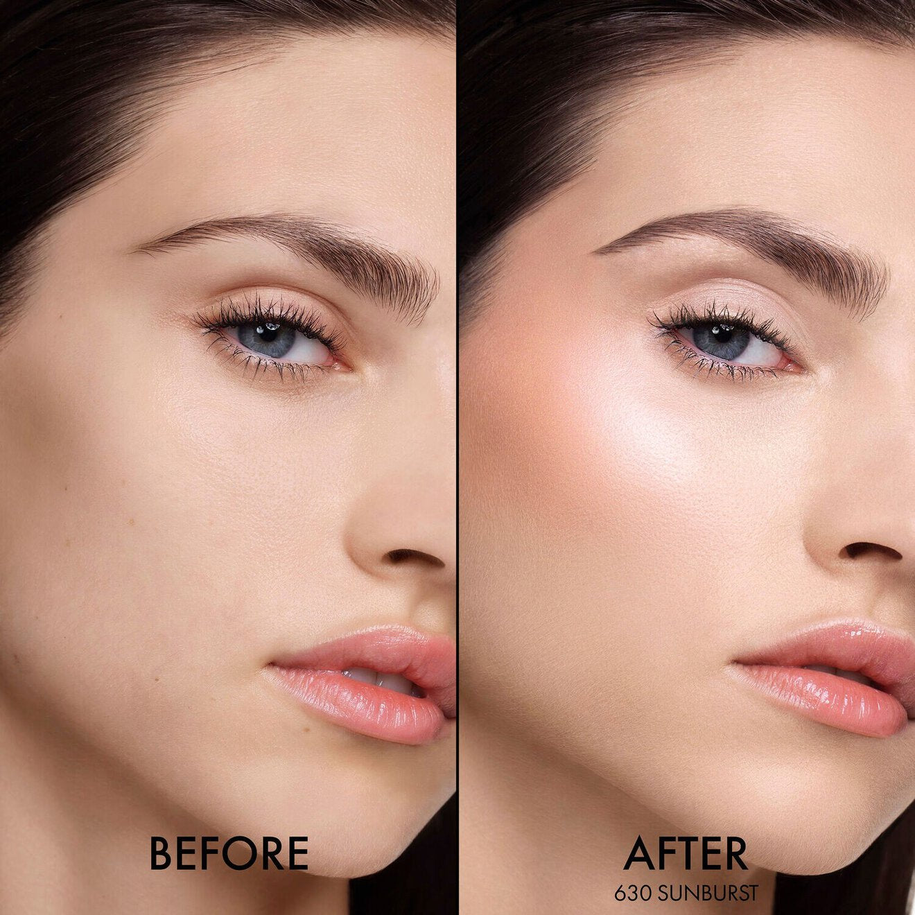 Forever Glow Maximizer Longwear Liquid Highlighter