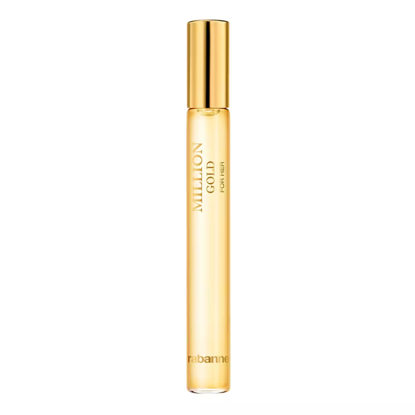 Million Gold For Her - Eau de Parfum