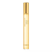 Million Gold For Her - Eau de Parfum