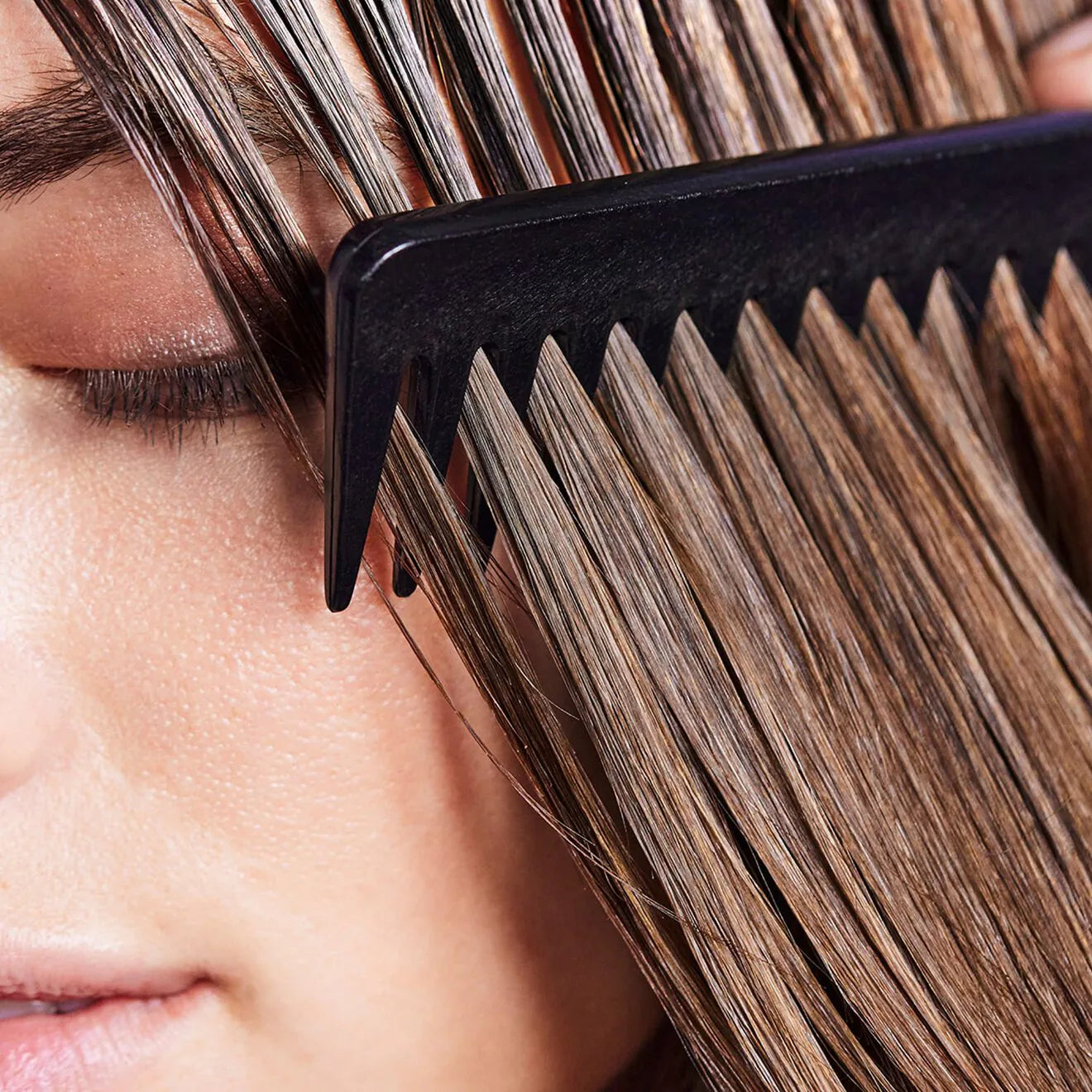 Hair Prodigieux Detangling Leave-In Hair Milk