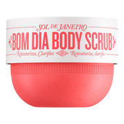 Bom Dia Body Scrub