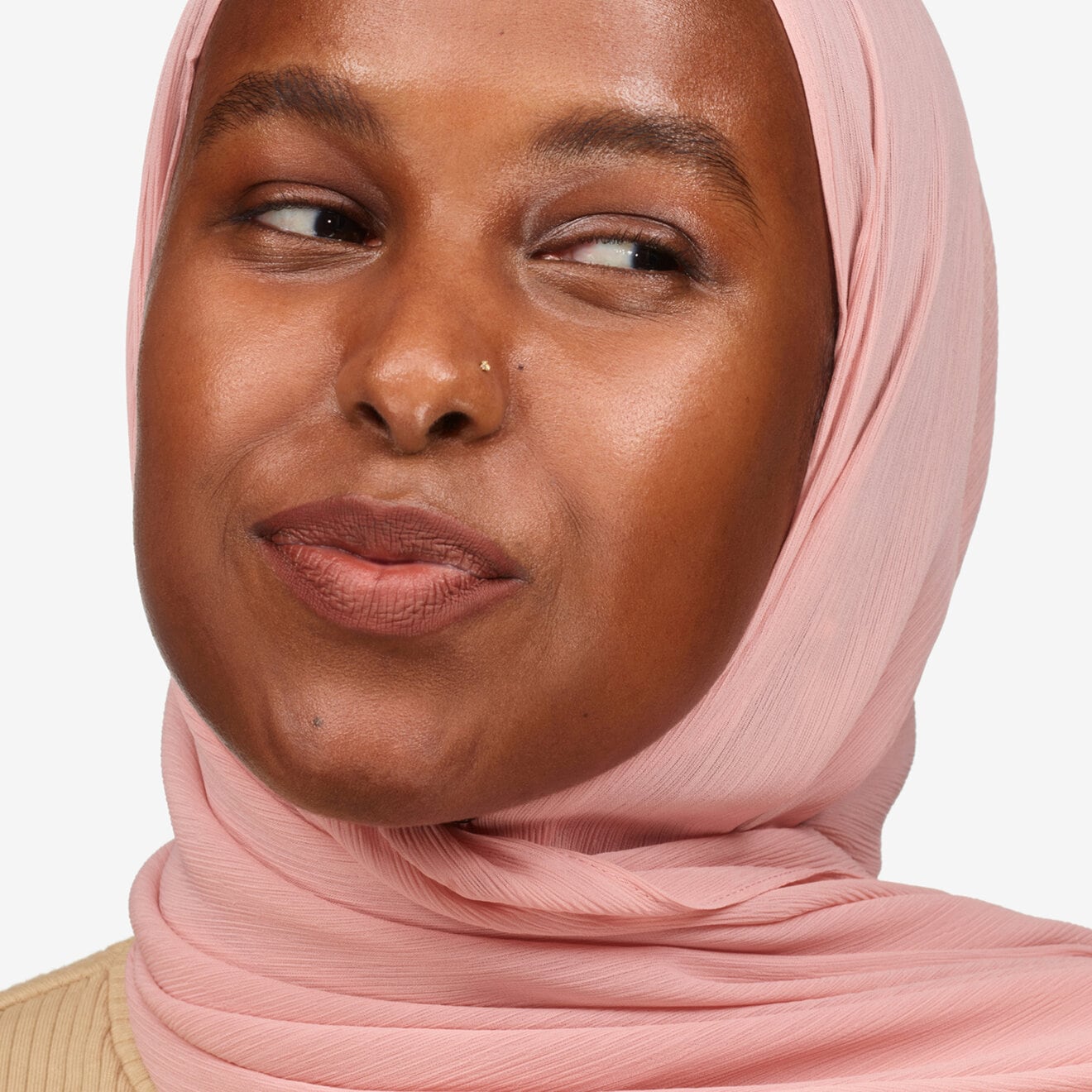 Lip Line Enhancing Hydrating Longwear Lip Liner Pencil